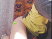 Babymuro4ka