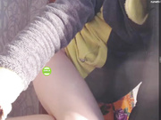 Babymuro4ka
