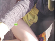 Babymuro4ka