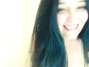 JoanJohnson