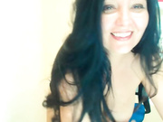 JoanJohnson