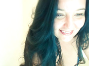 JoanJohnson