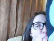 hot_bang_bang bj