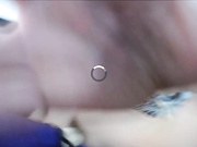 fitcouple23 sex