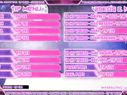 britneybaby18 dragon dildo