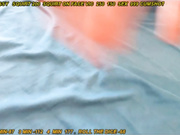 beautifulcouple7 anal sex