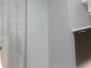MyLeila mfc 1