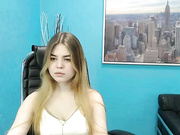 rebecca_fire в привате