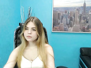 rebecca_fire в привате