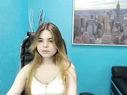 rebecca_fire в привате