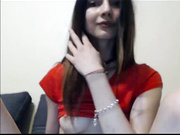 milanalight пися