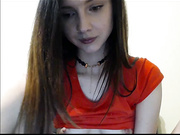 milanalight пися