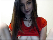 milanalight пися