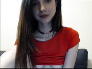 milanalight пися