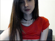 milanalight пися