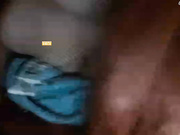 joeyjen кончает в рот