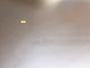 joeyjen кончает в рот