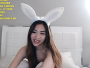 Clara_chan 3