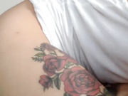 Barelylegal11