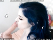 Kati3kat mfc 3