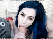 Kati3kat mfc 3