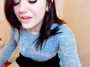 Carollinafirst