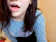 Carollinafirst