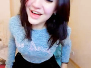 Carollinafirst