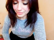 Carollinafirst