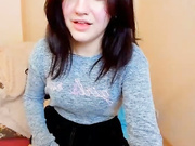Carollinafirst
