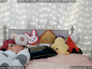 Kati3kat mfc 4