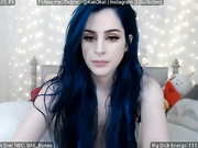 Kati3kat mfc 4