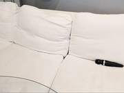 Nataliexxxfabio
