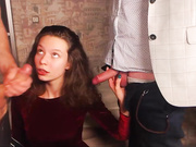 sexyru-couple
