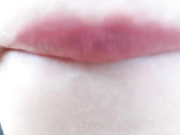 SexyMimilota