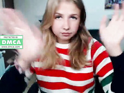 tysiia