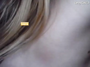 DashaLuxxx