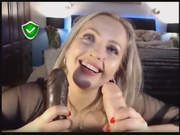 honeyryders хвалится "писюнами"