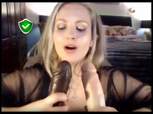 honeyryders хвалится "писюнами"