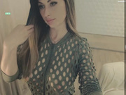Alinn1