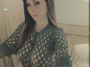 Alinn1