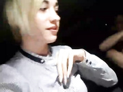 Two2Sweet