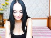 rennyadams