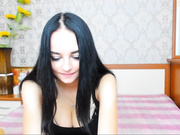 rennyadams