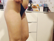 Emilia98xxx