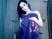 kati3kat