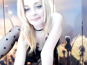 viciousqueen