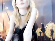 viciousqueen