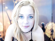 viciousqueen