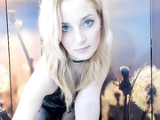 viciousqueen